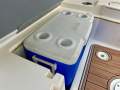 Maxum 2700 SE With pen at Mindarie Marina (If required)