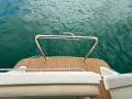 Maxum 2700 SE With pen at Mindarie Marina (If required)