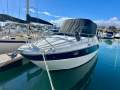 Maxum 2700 SE With pen at Mindarie Marina (If required)