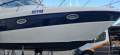 Maxum 2700 SE With pen at Mindarie Marina (If required)
