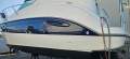 Maxum 2700 SE With pen at Mindarie Marina (If required)