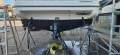 Maxum 2700 SE With pen at Mindarie Marina (If required)