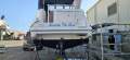 Maxum 2700 SE With pen at Mindarie Marina (If required)