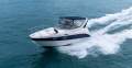 Maxum 2700 SE With pen at Mindarie Marina (If required)