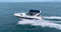 Maxum 2700 SE With pen at Mindarie Marina (If required)