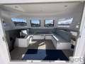 Seawind 1190 Sport