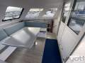 Seawind 1190 Sport