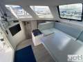Seawind 1190 Sport