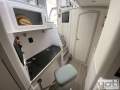 Seawind 1190 Sport
