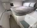 Seawind 1190 Sport