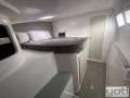 Seawind 1190 Sport