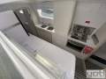 Seawind 1190 Sport