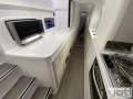 Seawind 1190 Sport