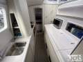 Seawind 1190 Sport