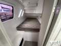 Seawind 1190 Sport