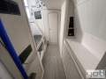 Seawind 1190 Sport