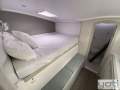 Seawind 1190 Sport