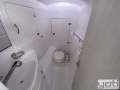 Seawind 1190 Sport