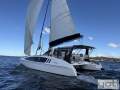 Seawind 1190 Sport