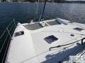 Seawind 1190 Sport
