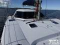 Seawind 1190 Sport