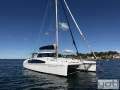 Seawind 1190 Sport