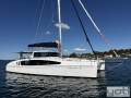 Seawind 1190 Sport