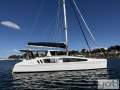 Seawind 1190 Sport