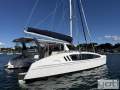 Seawind 1190 Sport