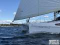 Seawind 1190 Sport