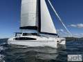 Seawind 1190 Sport