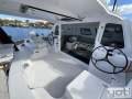 Seawind 1190 Sport