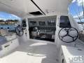 Seawind 1190 Sport