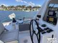 Seawind 1190 Sport