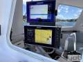Seawind 1190 Sport