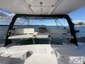 Seawind 1190 Sport