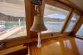 Norman Wright 40 Motor Cruiser