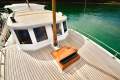 Norman Wright 40 Motor Cruiser