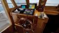 Norman Wright 40 Motor Cruiser