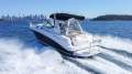 Sea Ray 355 Sundancer Sports Cruiser