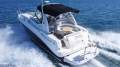 Sea Ray 355 Sundancer Sports Cruiser