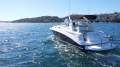 Sea Ray 355 Sundancer Sports Cruiser