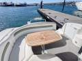 Sea Ray 355 Sundancer Sports Cruiser
