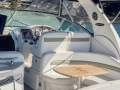 Sea Ray 355 Sundancer Sports Cruiser