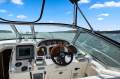 Sea Ray 355 Sundancer Sports Cruiser