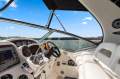 Sea Ray 355 Sundancer Sports Cruiser