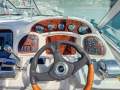 Sea Ray 355 Sundancer Sports Cruiser