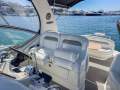 Sea Ray 355 Sundancer Sports Cruiser