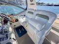 Sea Ray 355 Sundancer Sports Cruiser