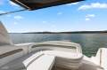Sea Ray 355 Sundancer Sports Cruiser